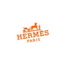 hermes promo codes|hermes paris promo code.